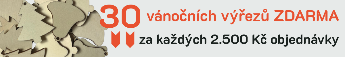 Kategorie pod hlavičkou (33)